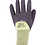 Thumbnail: BAMBOO LATEX CRINKLE 3/4 DIPPED GLOVE (12 PACK) 8R025
