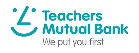 Teachers-Mutual-Bank-600.jpg