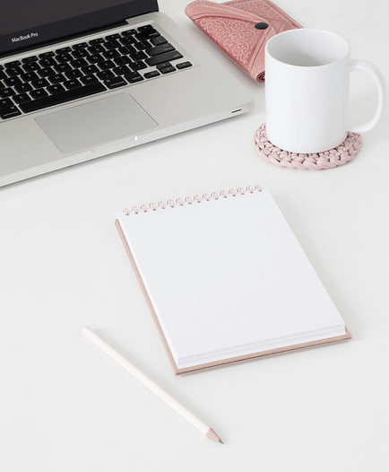 VIP Design Day Checklist