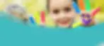 Early Childhood Banner