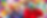 Copy of Untitled (22).png