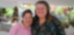 Clients and Staff at Gympie