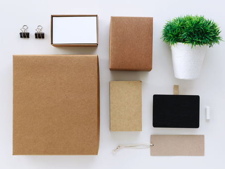 Simple steps to starting your own business...