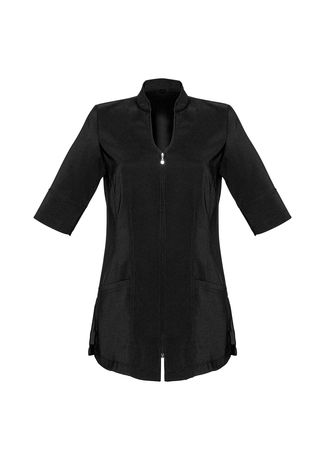 Thumbnail: Ladies Bliss Tunic H632L