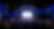 Untitled design (50).png