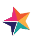 pls star