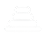 ChatGPT Image Apr 29, 2026, 02_19_20 AM_edited.png