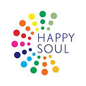 Happy Soul Logo