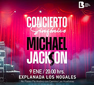 Afiche Michael Jackson Sinfonico Lo Barnechea.jpeg