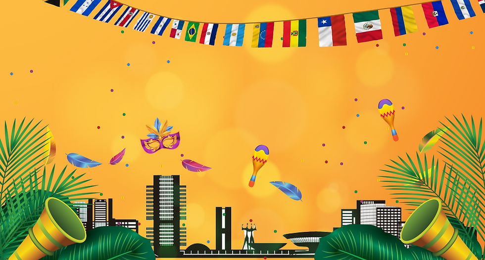 Untitled design (43).png