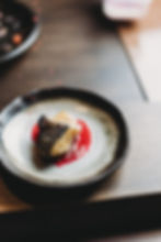 Saikyo-yaki Patagonian Toothfish