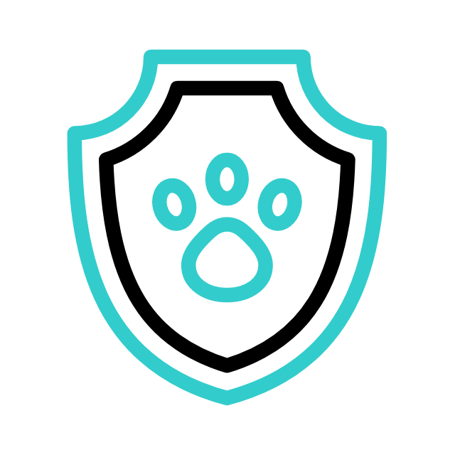veterinary_9533646.gif