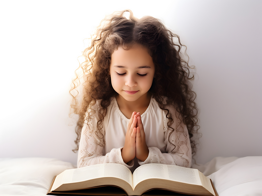 Girl Reading the Bible_edited.png