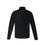 Thumbnail: ZT766 Mens Merino Wool Mid-Layer Pullover