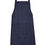 Thumbnail: URBAN BIB APRON   BA55