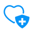 Untitled design (81).png