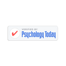 Psychology Today