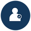 Membership Level 1