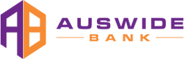 auswide-bank-logo.png
