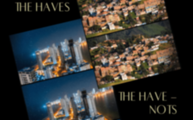 THE HAVES (5).png
