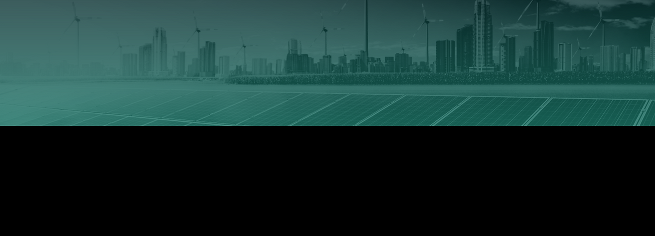 Copy of TEMPLATE Social Media Banner (1).png