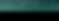 Copy of TEMPLATE Social Media Banner (1).png