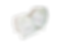 calico-bag-2_edited.png