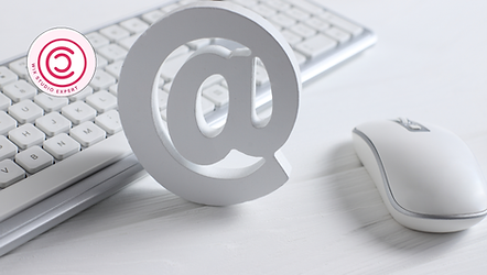 Business Email Setup