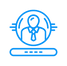 Untitled design (83).png