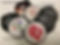 Dome Bag Tags.jpg