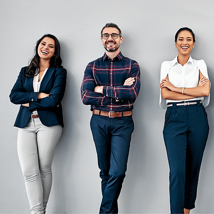 Human Resources Consulting (1).png