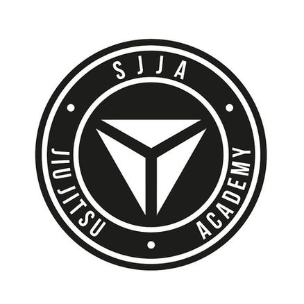 Get ready Melbourne SJJA is coming!