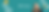 Copy of See you online! (15).png