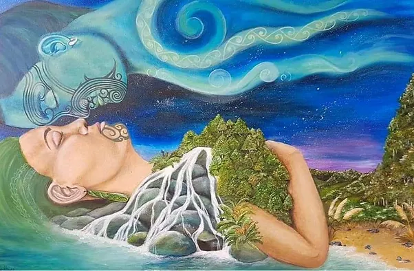 V8.2.12.Yeshua Listening I.jpg