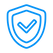 Untitled design (79).png