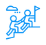 13.png