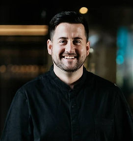 Michael Wickham