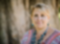 jacquie_mcintyre_bio (1).webp