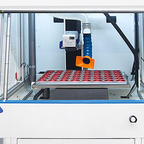 MAXIMUM PRODUCTIVITY