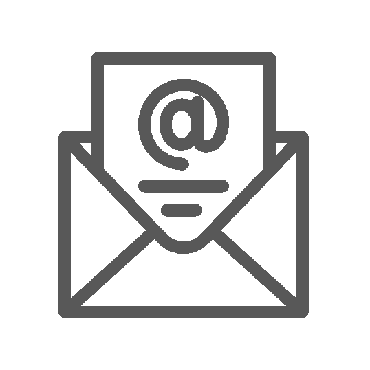 mail.gif