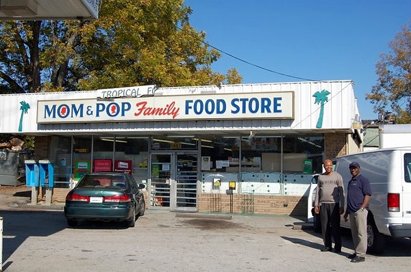 ORIGNAL STORE MOM & POPS.jpg