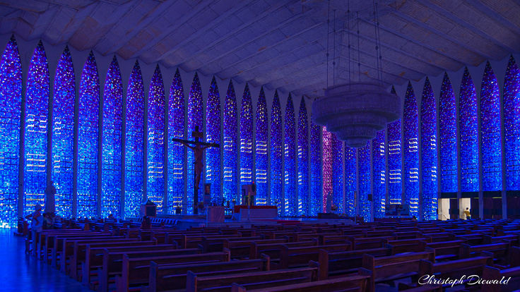 Christoph Diewald Brasília (22).jpg