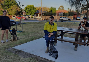carrot cake slice (28)_edited.jpg