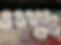 IMG_2383.jpeg