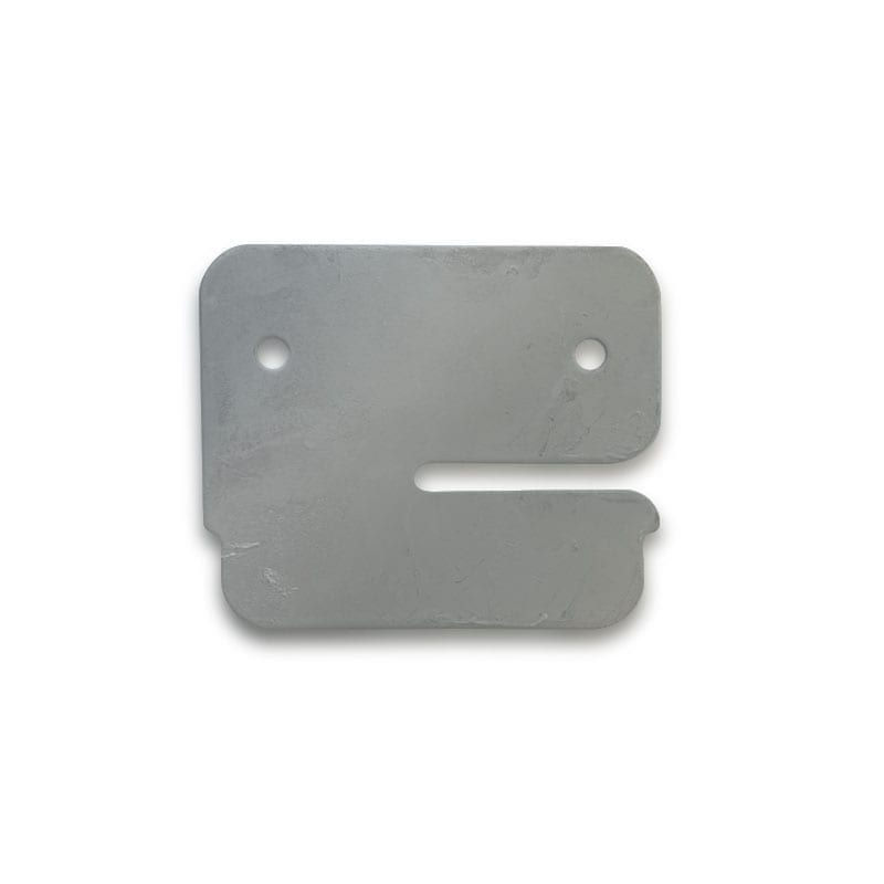 Thumbnail: Couplers & Clamps