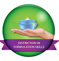 Formulation Skills DOSF_edited.png