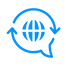 Untitled design (89).png