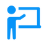 20.png
