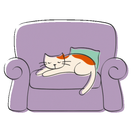 Untitled design (6).gif