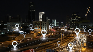 Untitled design - 2022-06-10T220855.321.png